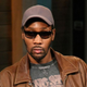 Image for article titled RZA
